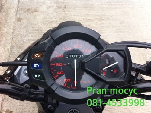 ขายyamaha ttx สีดำเทา ปี2556(พร้อมโอนให้ฟรี) ขายyamaha ttx สีดำเทา ปี2556(พร้อมโอนให้ฟรี)