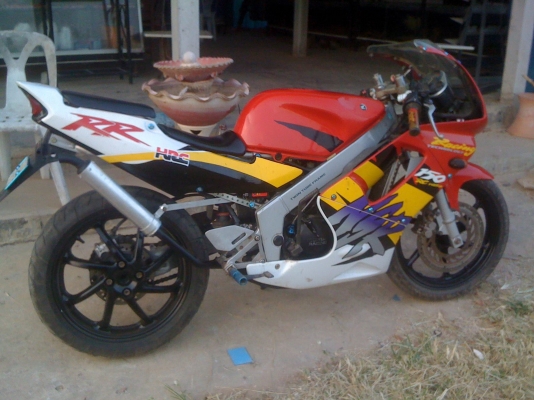 ขาย nsr 150 proarm  17000 ด่วน   0883745640  คับ