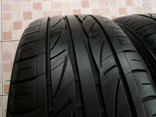 ขายยาง BRIDGESTONE AR10----205-55-16----ปี12 (1ชุด)
