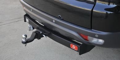 ล้างสต็อก ชุดลาก ขายขาดทุนครับ ของมีจำนวนจำกัด หมดแล้วหมดเลย ล้างสต็อก ชุดลาก ขายขาดทุนครับ ของมีจำนวนจำกัด หมดแล้วหมดเลย