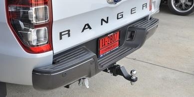 ล้างสต็อก ชุดลาก ขายขาดทุนครับ ของมีจำนวนจำกัด หมดแล้วหมดเลย ล้างสต็อก ชุดลาก ขายขาดทุนครับ ของมีจำนวนจำกัด หมดแล้วหมดเลย