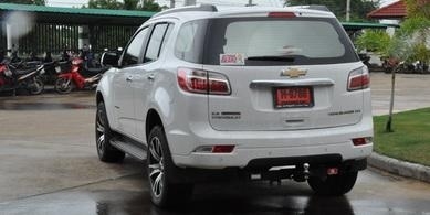 ล้างสต็อก ชุดลาก ขายขาดทุนครับ ของมีจำนวนจำกัด หมดแล้วหมดเลย ล้างสต็อก ชุดลาก ขายขาดทุนครับ ของมีจำนวนจำกัด หมดแล้วหมดเลย