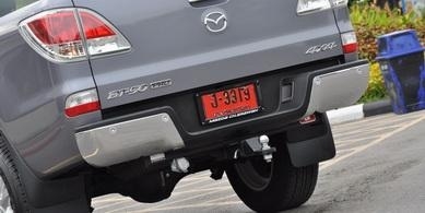 ล้างสต็อก ชุดลาก ขายขาดทุนครับ ของมีจำนวนจำกัด หมดแล้วหมดเลย ล้างสต็อก ชุดลาก ขายขาดทุนครับ ของมีจำนวนจำกัด หมดแล้วหมดเลย