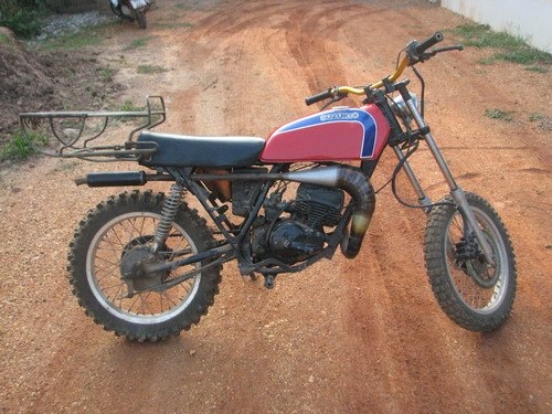 วิบาก 7,500- วิบาก 7,500-