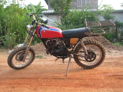 วิบาก 7,500- วิบาก 7,500-