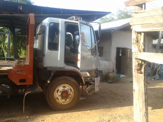 ขายดาว์รถแม็คโคฮิตาชิ200-3และสิบล้อคับยกชุดเลยคับ ขายดาว์รถแม็คโคฮิตาชิ200-3และสิบล้อคับยกชุดเลยคับ