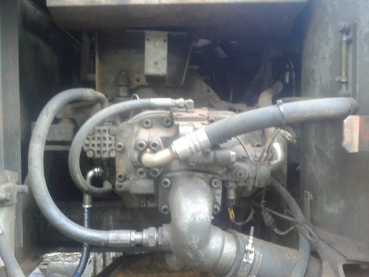 ขายดาว์รถแม็คโคฮิตาชิ200-3และสิบล้อคับยกชุดเลยคับ ขายดาว์รถแม็คโคฮิตาชิ200-3และสิบล้อคับยกชุดเลยคับ