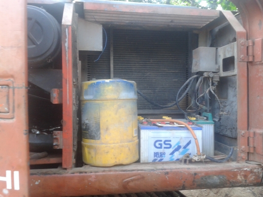 ขายดาว์รถแม็คโคฮิตาชิ200-3และสิบล้อคับยกชุดเลยคับ ขายดาว์รถแม็คโคฮิตาชิ200-3และสิบล้อคับยกชุดเลยคับ