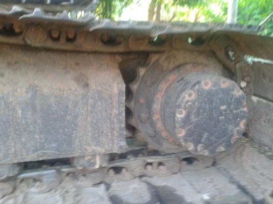 ขายดาว์รถแม็คโคฮิตาชิ200-3และสิบล้อคับยกชุดเลยคับ ขายดาว์รถแม็คโคฮิตาชิ200-3และสิบล้อคับยกชุดเลยคับ