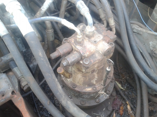 ขายดาว์รถแม็คโคฮิตาชิ200-3และสิบล้อคับยกชุดเลยคับ ขายดาว์รถแม็คโคฮิตาชิ200-3และสิบล้อคับยกชุดเลยคับ