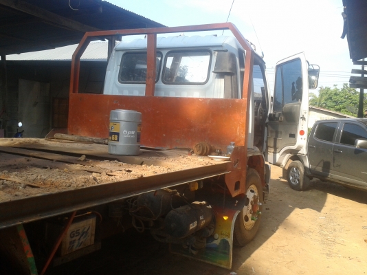 ขายดาว์รถแม็คโคฮิตาชิ200-3และสิบล้อคับยกชุดเลยคับ ขายดาว์รถแม็คโคฮิตาชิ200-3และสิบล้อคับยกชุดเลยคับ