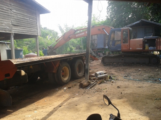 ขายดาว์รถแม็คโคฮิตาชิ200-3และสิบล้อคับยกชุดเลยคับ ขายดาว์รถแม็คโคฮิตาชิ200-3และสิบล้อคับยกชุดเลยคับ