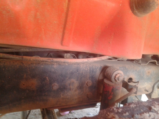 ขายดาว์รถแม็คโคฮิตาชิ200-3และสิบล้อคับยกชุดเลยคับ ขายดาว์รถแม็คโคฮิตาชิ200-3และสิบล้อคับยกชุดเลยคับ