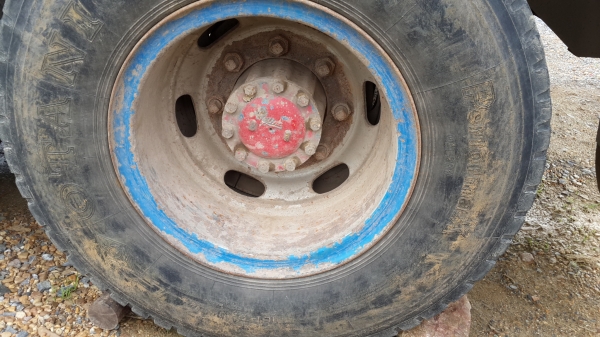 ขายรถHINOสองเพลาช่วงล่างZMเครืองP11Cเกียร์ฟูเรอร์มีระบบลากจูง ขายรถHINOสองเพลาช่วงล่างZMเครืองP11Cเกียร์ฟูเรอร์มีระบบลากจูง