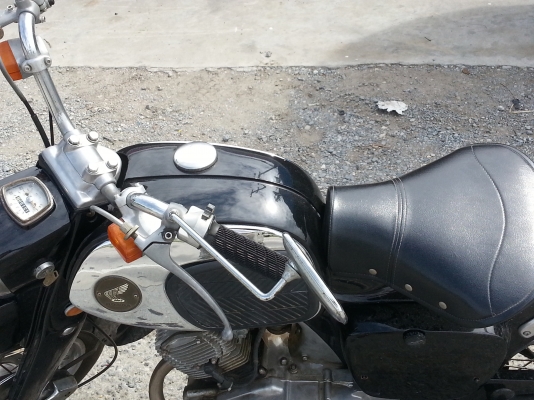 พี่ฝากขาย หมูC92งามๆๆทะเบียนสวยๆสักคัน70,000 พี่ฝากขาย หมูC92งามๆๆทะเบียนสวยๆสักคัน70,000