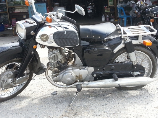 พี่ฝากขาย หมูC92งามๆๆทะเบียนสวยๆสักคัน70,000 พี่ฝากขาย หมูC92งามๆๆทะเบียนสวยๆสักคัน70,000