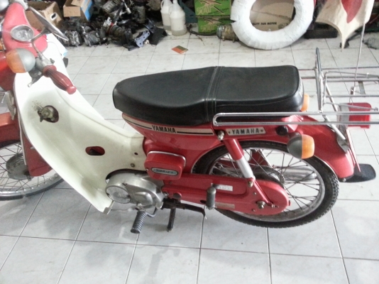 พี่ฝากขายยามาฮ่า ไฟต่ำ ทะเบียนสักคัน30,000 พี่ฝากขายยามาฮ่า ไฟต่ำ ทะเบียนสักคัน30,000