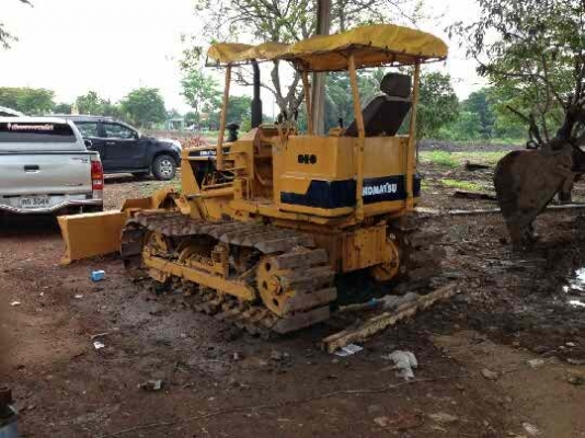 ขายแทรคเตอร์D2รุ่น5 ตีนเป็ด ราคา 220,000 บาท เจ้าของขายเอง ราคาต่อรองได้ ขายแทรคเตอร์D2รุ่น5 ตีนเป็ด ราคา 220,000 บาท เจ้าของขายเอง ราคาต่อรองได้