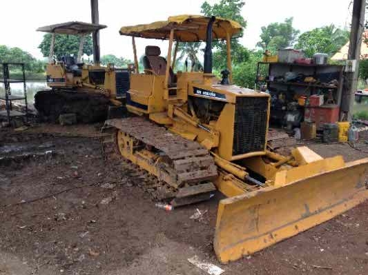 ขายแทรคเตอร์D2รุ่น5 ตีนเป็ด ราคา 220,000 บาท เจ้าของขายเอง ราคาต่อรองได้ ขายแทรคเตอร์D2รุ่น5 ตีนเป็ด ราคา 220,000 บาท เจ้าของขายเอง ราคาต่อรองได้