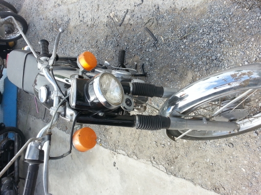 พี่ฝากขาย s90 ทะเบียนสักคัน 29,000 พี่ฝากขาย s90 ทะเบียนสักคัน 29,000