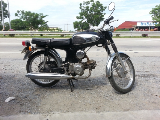 พี่ฝากขาย s90 ทะเบียนสักคัน 29,000 พี่ฝากขาย s90 ทะเบียนสักคัน 29,000