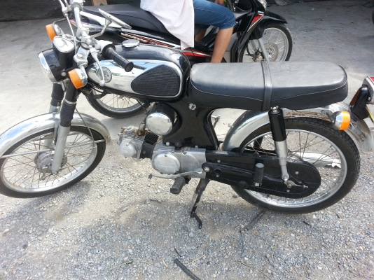 พี่ฝากขาย s90 ทะเบียนสักคัน 29,000 พี่ฝากขาย s90 ทะเบียนสักคัน 29,000