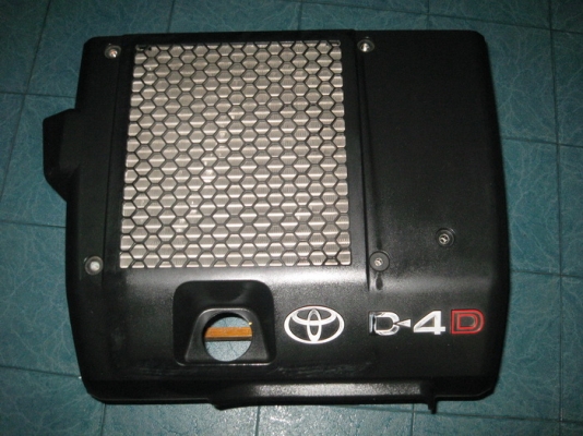 ขาย อินเตอร์vigo KZ KD ของครบมาก สภาพสวย