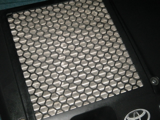 ขาย อินเตอร์vigo KZ KD ของครบมาก สภาพสวย