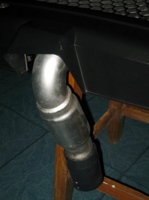 ขาย อินเตอร์vigo KZ KD ของครบมาก สภาพสวย