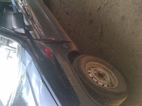 ขาย toyoya hiluk hero 48000