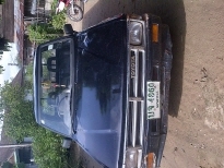 ขาย toyoya hiluk hero 48000