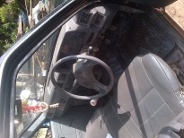 ขาย toyoya hiluk hero 48000