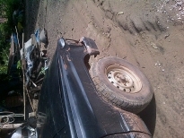 ขาย toyoya hiluk hero 48000