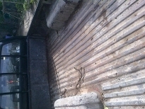 ขาย toyoya hiluk hero 48000