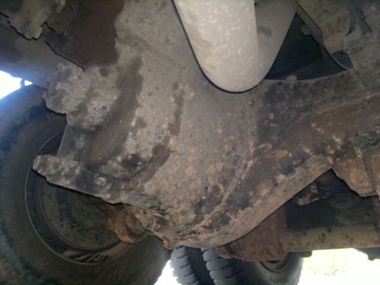 ขายรถพ่วง 22 ล้อ 2 เพลา แม่-ลูกดั้ม กระบะเหล็กคอกเกษตร ISUZU FXZ DECA 320 ยูโรวัน ปี.46 ขายดาวน์ สนใจโทร