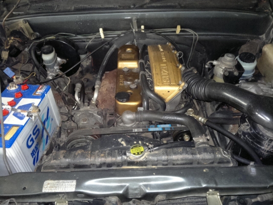 ขาย ISUZU THR ปี 90 ขาย ISUZU THR ปี 90