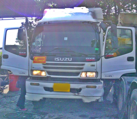 ด่วน ! ขายรถ ราคาถูก เจ้าของขายเอง ***