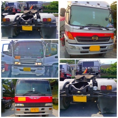 ด่วน ! ขายรถ ราคาถูก เจ้าของขายเอง ***