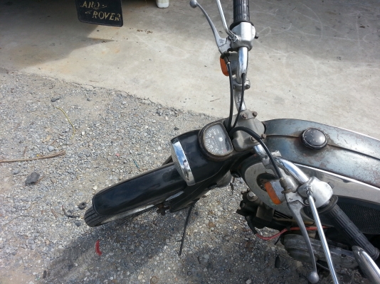 พี่ฝากขาย c200 ไม่มีทะเบียนสักคัน 25,000 พี่ฝากขาย c200 ไม่มีทะเบียนสักคัน 25,000