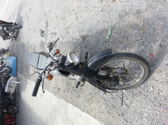 พี่ฝากขาย c200 ไม่มีทะเบียนสักคัน 25,000 พี่ฝากขาย c200 ไม่มีทะเบียนสักคัน 25,000