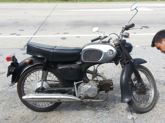 พี่ฝากขาย c200 ไม่มีทะเบียนสักคัน 25,000 พี่ฝากขาย c200 ไม่มีทะเบียนสักคัน 25,000