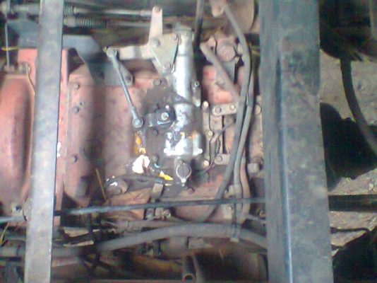 ขายสิบล้อร็อกกี้FXZ 210 ขายสิบล้อร็อกกี้FXZ 210