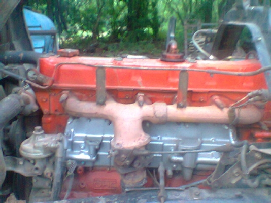 ขายสิบล้อร็อกกี้FXZ 210 ขายสิบล้อร็อกกี้FXZ 210