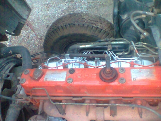 ขายสิบล้อร็อกกี้FXZ 210 ขายสิบล้อร็อกกี้FXZ 210