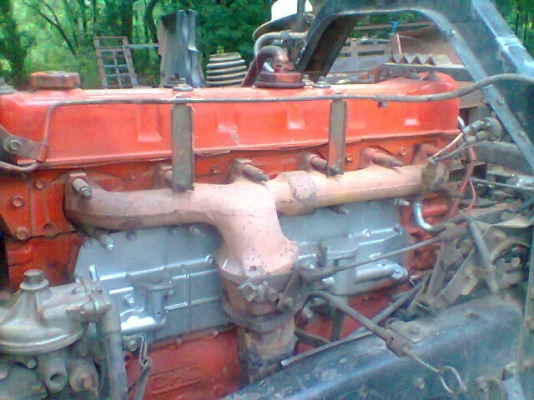 ขายสิบล้อร็อกกี้FXZ 210 ขายสิบล้อร็อกกี้FXZ 210