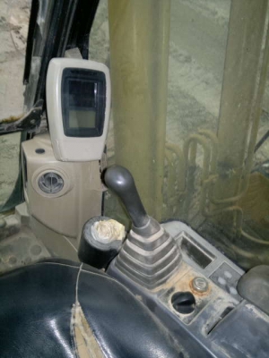 ขายรถแบคโฮ CAT 320-C เอกสารเล่มทะเบียน ไฟฟ้าครบ ช่วงล้างเต็ม ขายรวม 3 คัน ราคาย้อมๆ สนใจโทร