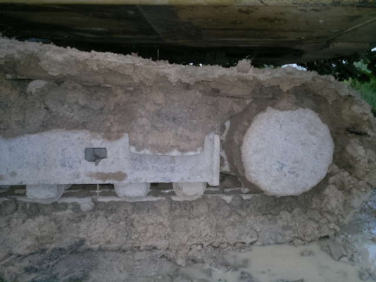 ขายรถแบคโฮ CAT 320-C เอกสารเล่มทะเบียน ไฟฟ้าครบ ช่วงล้างเต็ม ขายรวม 3 คัน ราคาย้อมๆ สนใจโทร