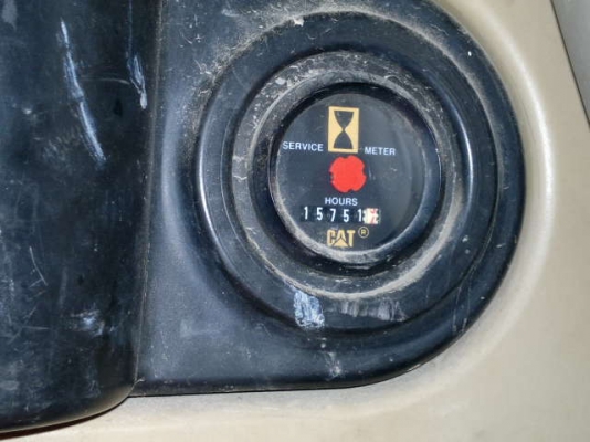 ขายรถแบคโฮ CAT 320-C เอกสารเล่มทะเบียน ไฟฟ้าครบ ช่วงล้างเต็ม ขายรวม 3 คัน ราคาย้อมๆ สนใจโทร