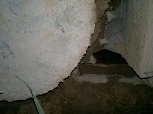 ขายรถแบคโฮ CAT 320-C เอกสารเล่มทะเบียน ไฟฟ้าครบ ช่วงล้างเต็ม ขายรวม 3 คัน ราคาย้อมๆ สนใจโทร