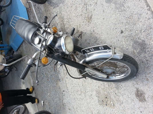 พี่ฝากขาย kawasaki 125 ทะเบียนสักคัน30,000 พี่ฝากขาย kawasaki 125 ทะเบียนสักคัน30,000